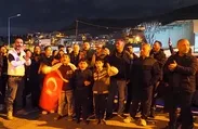 Vatandaşlardan CHP'li İzmir Belediyesi'ne tepki: Başımıza yıktıkları evlerimizi geri istiyoruz