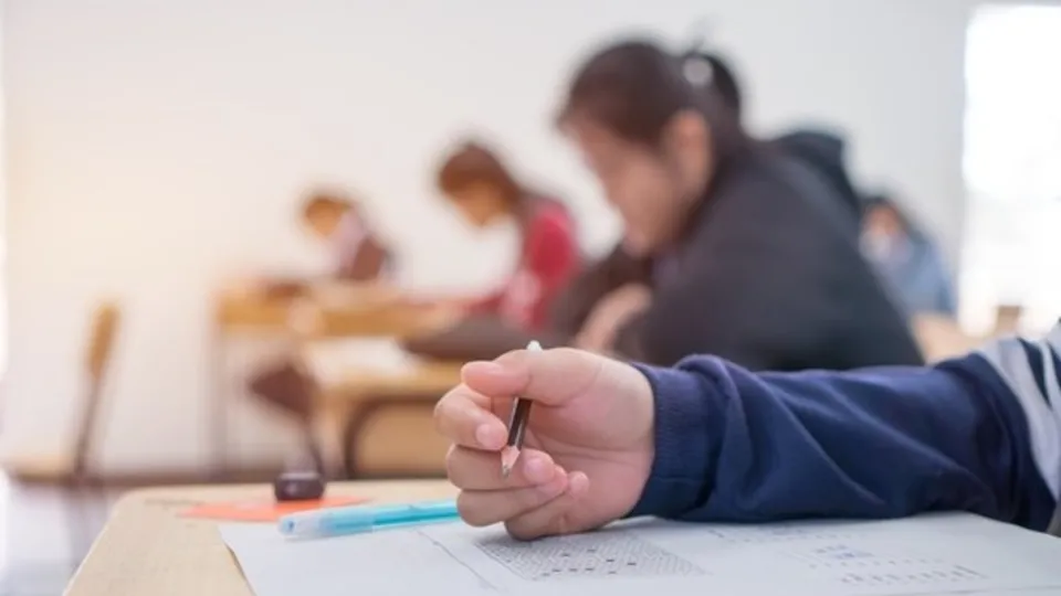 KPSS önlisans 60, 65, 70, 75 puan almak için kaç net gerekir? KPSS 2020 önlisans puan hesaplama nasıl yapılır?