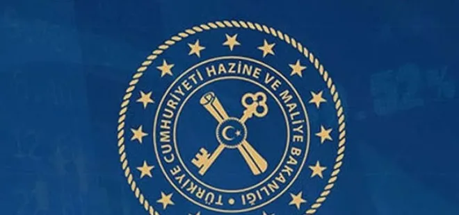 Hazine yarın 2 ihale düzenleyecek