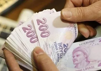 Taşıtta yeni kampanya