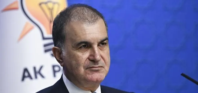 Terörsüz Türkiye süreci! Çelik açıkladı: Başkan Erdoğan ile DEM Parti görüşmesi haftaya
