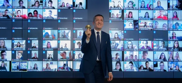 son-dakika-okullarda-ilk-donem-sone-eriyor-bakan-selcuktan-flas-aciklama-1611308968277.jpg Son dakika: Okullarda ilk dönem sona eriyor! Bakan Selçuk'tan flaş açıklama - 3