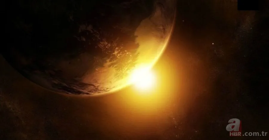 21 Aralık'tan sonra günler uzuyor mu? 2022 Günler ne zaman uzayacak? Kış gündönümü hangi tarihte? Gündönümü ne demek? 10