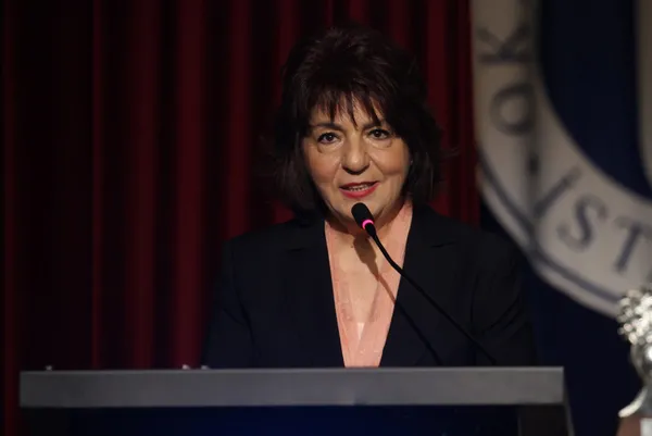 galatasaraydan-lale-orta-aciklamasi-onemli-bir-kurulun-baskanliginda-bulunmasi-ne-kadar-dogrudur-1679171541448.jpg Galatasaray'dan 'Lale Orta' açıklaması: "Önemli bir kurulun başkanlığında bulunması ne kadar doğrudur?" - 1