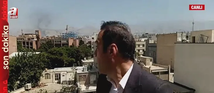 İsrail-İran savaşı için çarpıcı analiz! ABD ve İsrail İran’ı tuzağa mı çekti? 3 aşamalı plan ve Türkiye’ye etkisi...