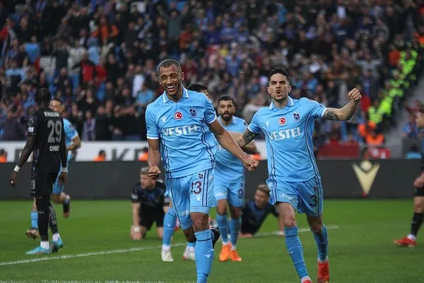 trabzonspor-adana-demirspora-gol-oldu-yagdi-trabzonspor-4-1-adana-demirspor-mac-sonucu-1678635609648.jpeg Trabzonspor Adana Demirspor'a gol oldu yağdı! Trabzonspor 4 - 1 Adana Demirspor MAÇ SONUCU - 4