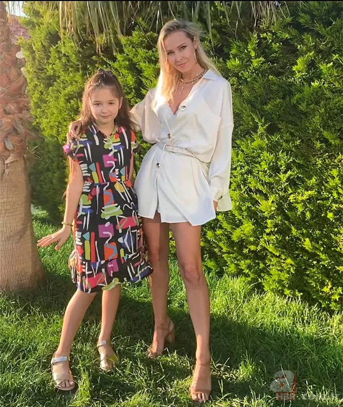 İbrahim Tatlıses'in doğduğu ev 'İbrahim Tatlıses'in Büyüdüğü Mağara' ismiyle müze oldu 24