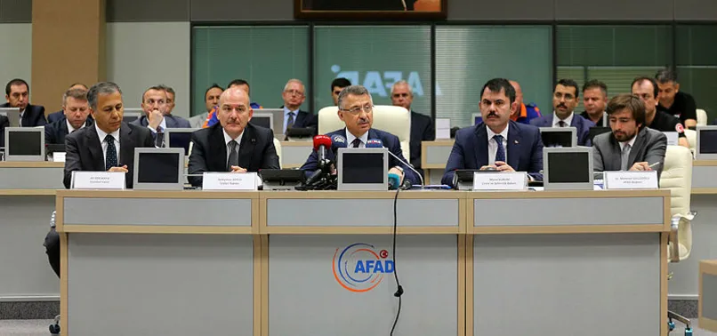 CHP yandaşı medyanın ‘mağduriyet’ oyunu çöktü!