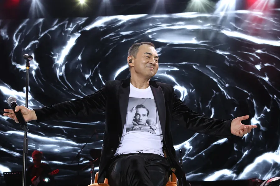 serdar-ortactan-yurek-burkan-vasiyet-bu-sarkilari-yasatin-1775566884155.jpg Serdar Ortaç'tan vasiyet açıklaması