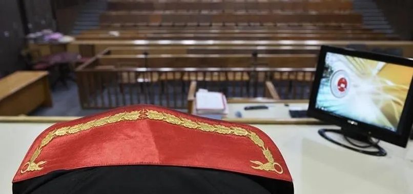 Şehit MİT mensubunun ifşa edilmesi skandalının iddianamesinde dikkat çeken detaylar