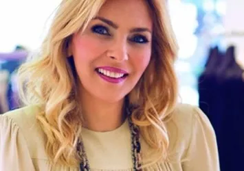 Arzu Sabancı’nın sorunları bitmek bilmiyor...