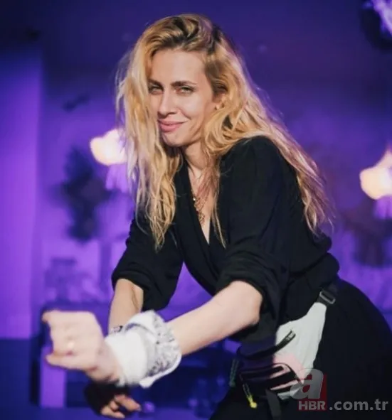 Amasya’daki ünlülerin feci kazasında o da yaralanmıştı! Melis İşiten kimdir? Eski eşi kendisinde daha ünlü çıktı! 2