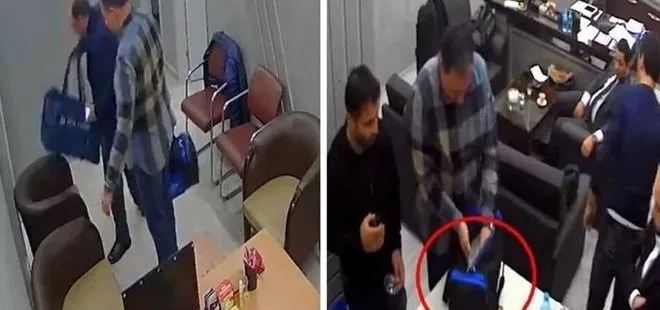 CHP’de paradan kule skandalı derinleşiyor! 3 kişi daha ifadeye çağrıldı