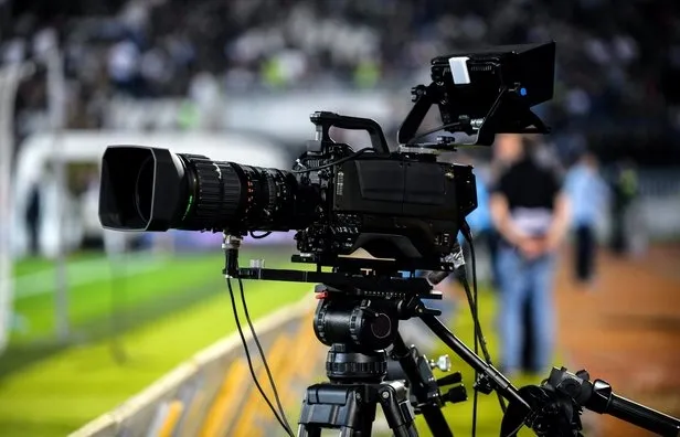 Süper Lig maçları seneye hangi kanalda yayınlanacak 2022? Süper Lig yayın ihalesini kim kazandı?