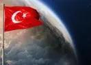İşte Türkiyenin Ay aracını uzaya fırlatacağı tarih!