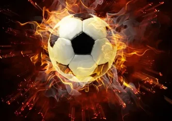 Başkan canlı yayında iki transfer açıkladı!