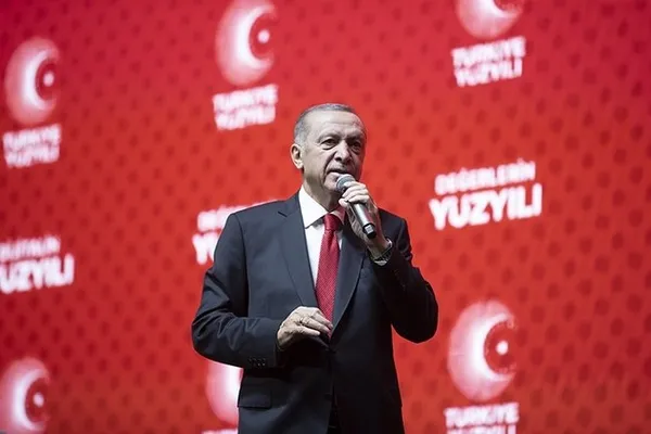 1683343093745.jpg Twitter'da sansür rezaleti! Türkiye Yüzyılı'na sistematik engelleme - 1