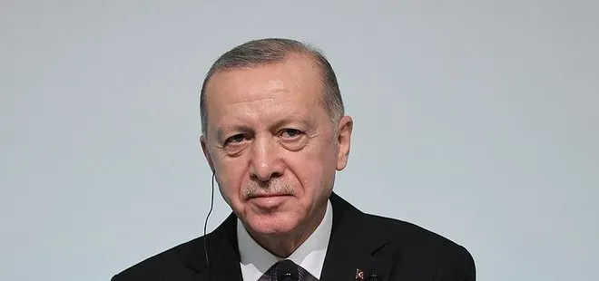 Başkan Erdoğan, AK Parti İstanbul Mahalle Başkanları İstişare Kampı’na telefon bağlantısıyla katıldı