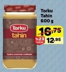 A101 aktüel indirimli ürünler. A101 1-7 Aralık aktüel indirimli ürünler! A101 aktüel ürünler kataloğu