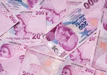 ATM'lerde 200 TL'lik olağanüstü hal