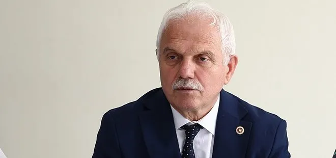 Dijital Telif Yasası sürecinde sona doğru! Yapay zeka destekli yazılımla belirlenecek