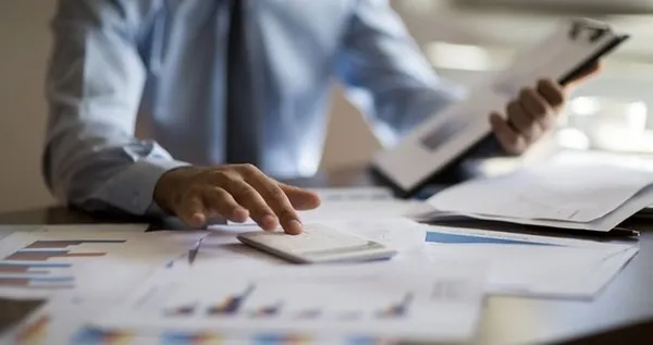 Yüzde 25 kira artış sınır süresi uzatıldı mı son dakika? Kira artış düzenlemesi hangi tarihe kadar uzatıldı? %25 düzenlemesi...