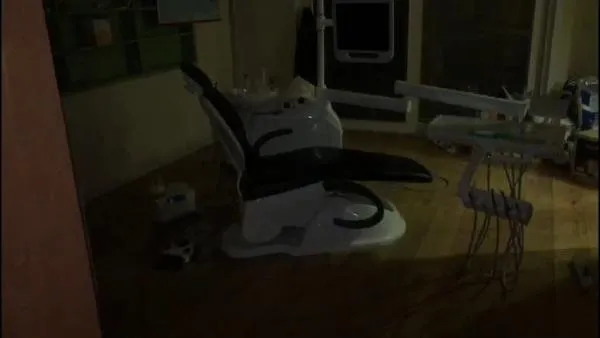 Suç örgütü lideri Urfi Çetinkaya’nın yakalandığı operasyonun şifreleri ortaya çıktı! Sauna, yüzme havuzu, diş hekimi ofisi detayı