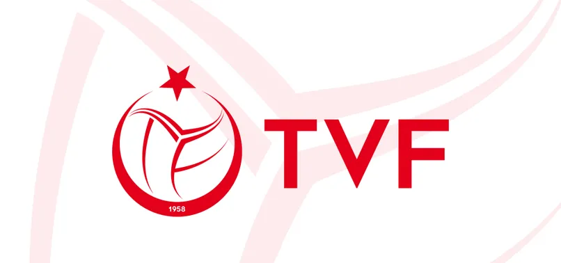 TVF duyurdu: 2022 FIVB Milletler Ligi Finalleri Ankara’da yapılacak