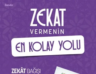 İHH REKLAM