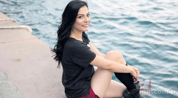 Alişan'ın eşi Buse Varol yeni yaşını kutladı! Alişan ve eşi Buse Varol arasındaki yaş farkı şaşırttı 110