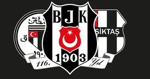 Beşiktaş’tan üçlü transfer taarruzu!