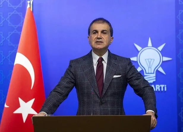 MSB, İdlib’deki hain saldırıda şehit sayısının 6’ya yükseldiğini duyurdu