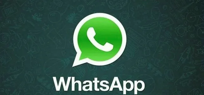 WhatsApp’ta bağlantı sorunu! WhatsApp çöktü mü?