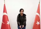 MİTten operasyon! Türkiyeye getirildi