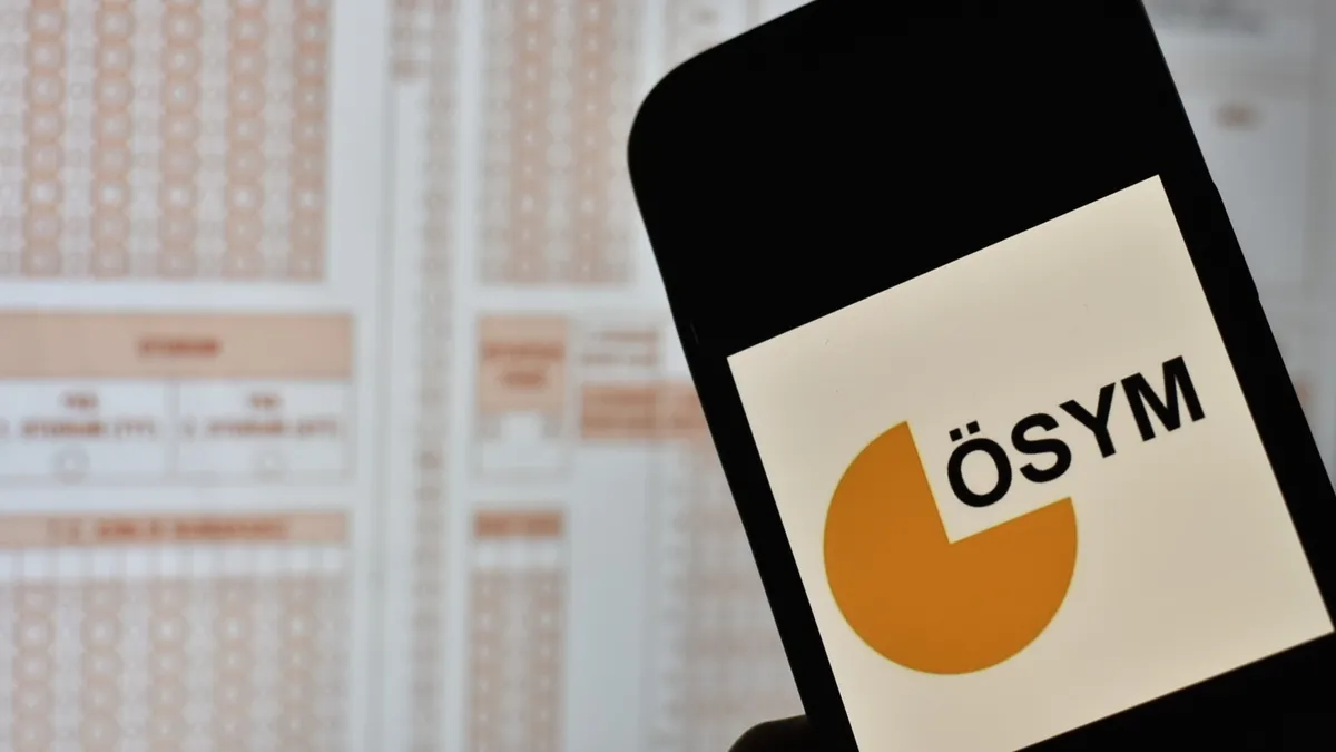 2025 ALES/3 sonuçları ne zaman açıklanacak? ÖSYM resmi takvimi
