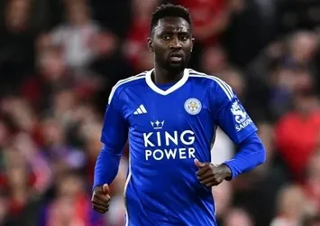 Galatasaray dünya yıldızını İstanbul'a getirdi! Erden Timur ile özel görüşme...