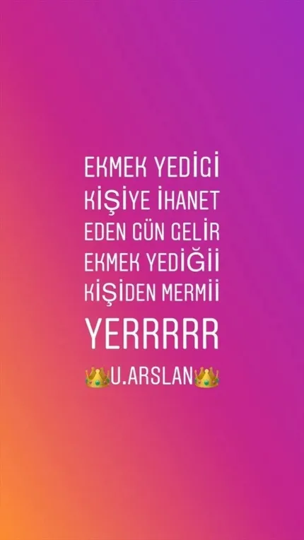 1594823875496.jpg Attığı mesaj tüyler ürpertti! Bağcılar’daki çifte cinayette karar çıktı - 1
