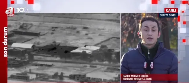 1702475736588.jpg PKK ve ABD'den yine ortak tatbikat! ABD, PKK ile gerçek mühimmatlı tatbikatla neyi hedefliyor? - 5