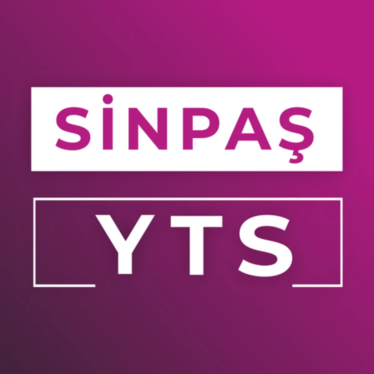 Sinpaş YTS’den Türkiye Genelinde Güçlü Büyüme ve İstihdam Hamlesi