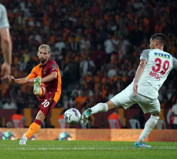 gs-umraniyespor-maci-canli-izle-01-subat-galatasaray-umraniyespor-mucadelesi-full-hd-kesintisiz-canli-takip-li-1675268343916.jpg GS-ÜMRANİYESPOR MAÇ SONUCU | Galatasaray-Ümraniyespor mücadelesi kaç kaç bitti? MAÇ ÖZETİ - 3