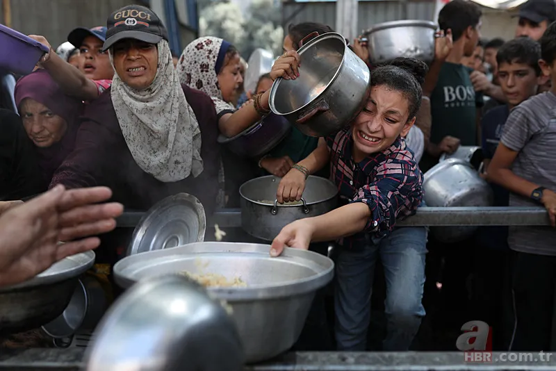 İsrail'in vahşetine sessiz kalmadı! Amerikalı oyuncu Jenna Ortega'dan direnişe övgü dolu sözler 12