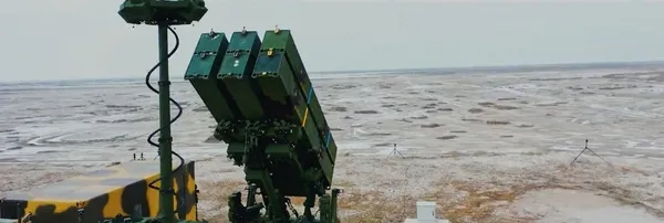 Başkan Recep Tayyip Erdoğan'dan "Birlikte Türkiye'yiz" paylaşımı! Bayraktar Kızılelma, TCG Anadolu, TOGG, KAAN... - 5