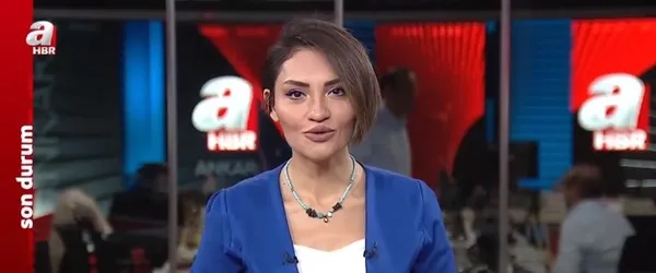 Başkan Erdoğan liderliğindeki kritik MGK toplantısı sona erdi! Terörle mücadele vurgusu - 4