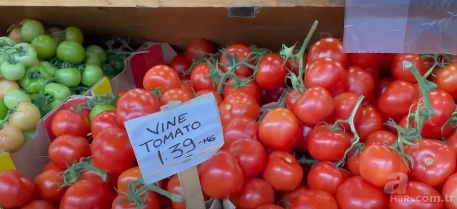 İngiltere'de yaşayan Türkler Amerikan basınına anlattı: Üşümemek için 3 kat giyiniyoruz 14