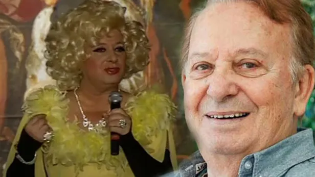 Seyfi Dursunoğlu kimdir? Seyfi Dursunoğlu korona mıydı? Huysuz Virjin neden öldü? Kaç yaşındaydı?