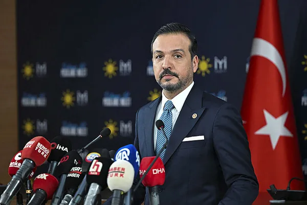 1701851700244.jpg Meral Akşener "ittifak reddi" sonrası ilk kez konuştu: İttifak dedikleri manda ve himaye tuzağına geçit vermeyeceğiz - 2