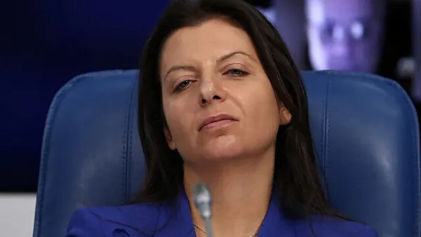 Rusya-Ukrayna savaşının konuşulduğu canlı yayında editörden şoke eden sözler! 3. Dünya Savaşı nasıl başlar? - 3