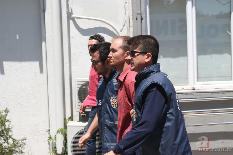Seri katil Atalay Filiz soruşturmada bilinmeyen detayları tek tek anlattı 17