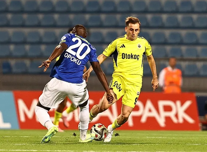 canli-fenerbahce-kasimpasa-1758477986116.jpeg Fenerbahçe Kasımpaşa ile berabere kaldı! Kanarya 2 haftada 4 puan kaybetti