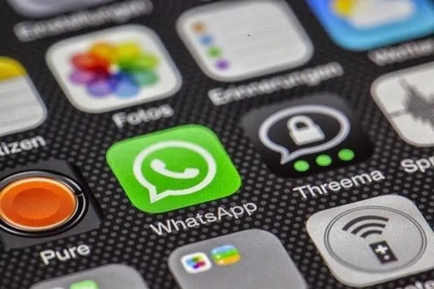 WhatsApp’tan kullanıcıların hayatını kolaylaştıracak özellik